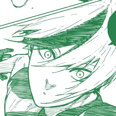 Profile image of 乙夜 影汰