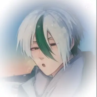 Profile image of 乙夜 影汰