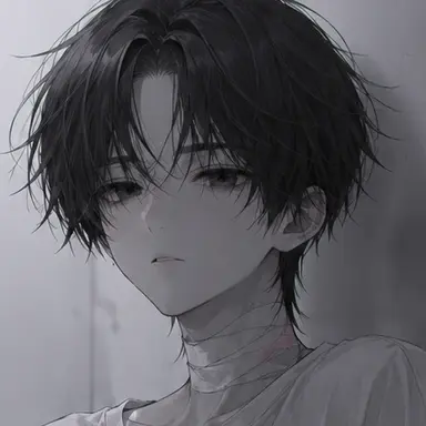 Profile image of 라카