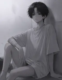 Profile image of 라카