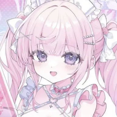 Profile image of ブリ子