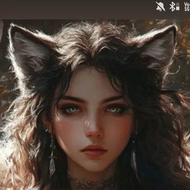 Profile image of Slena