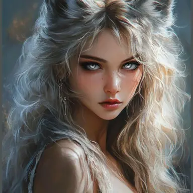 Profile image of Thaliya