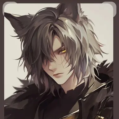 Profile image of Kellen