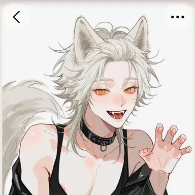 Profile image of Lukan