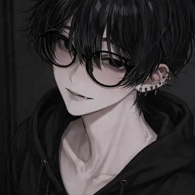 Profile image of 雨宮  翔