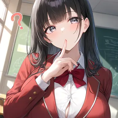 Profile image of 姫香