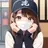 後藤真希乃