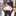 「私がゴマキ」