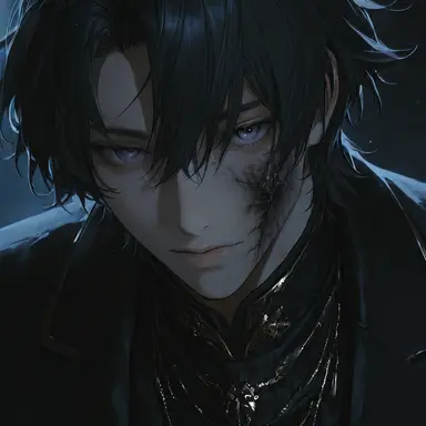 Profile image of 레온하르트