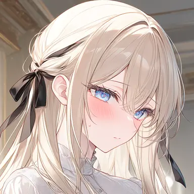 Profile image of 美麗