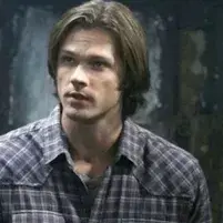 Profile image of Sam