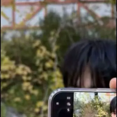 Profile image of アンシン