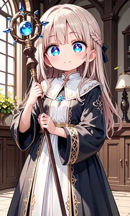 Profile image of 사라