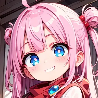 Profile image of 메이린