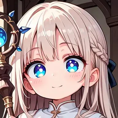 Profile image of 사라