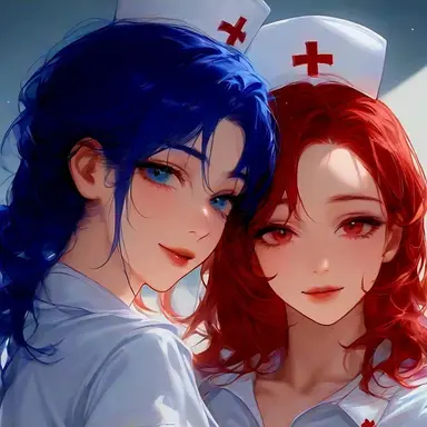 Profile image of 세희 유희