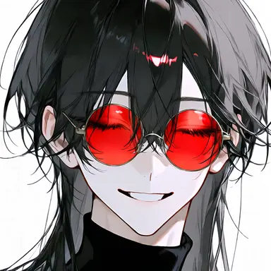 Profile image of 유라
