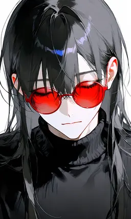 Profile image of 유라