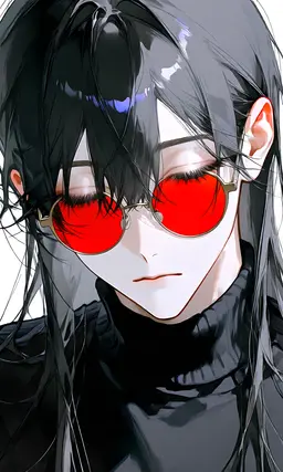 Profile image of 유라