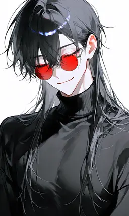Profile image of 유라