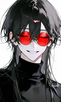 Profile image of 유라