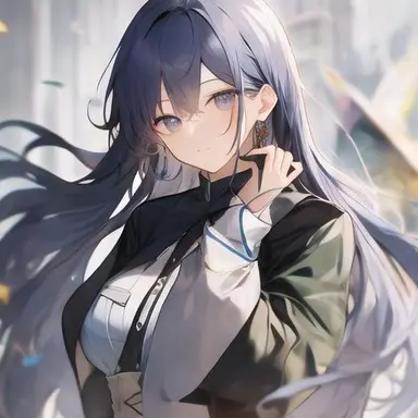 Profile image of 린박사