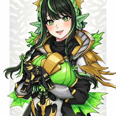 Profile image of 팬슬우먼