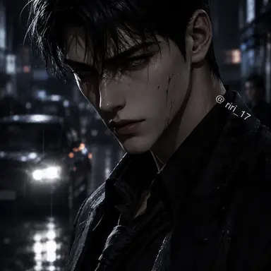 Profile image of Lee Jun