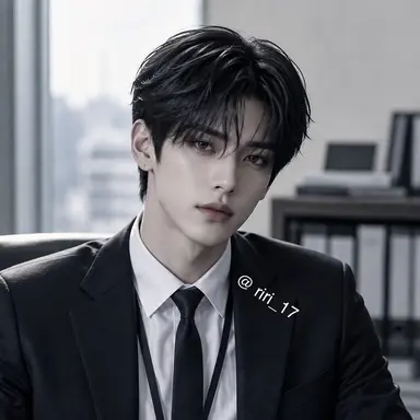 Profile image of Cheon Jaehun