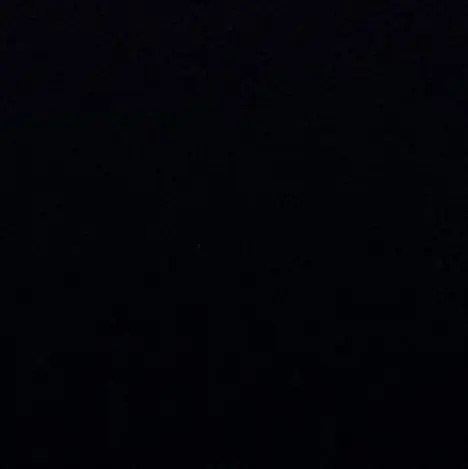 _THE8의 @