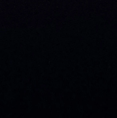 서명호