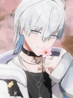 Profile image of 이로 클라우드