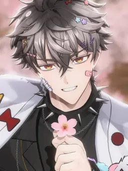 Profile image of 코요 템페스트