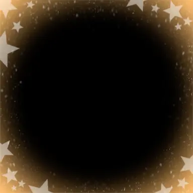 Profile image of Obanai