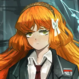 Profile image of Ishmael