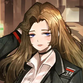 Profile image of Rodion