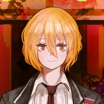 Profile image of Don Quixote