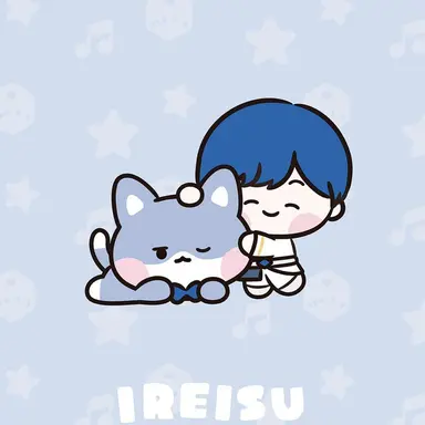 Profile image of いふ