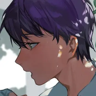 Profile image of 剣持刀也