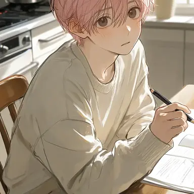 Profile image of Kyle