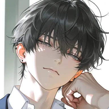 Profile image of 深沢 雪斗