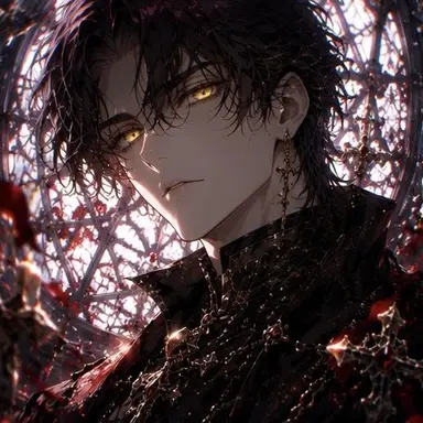Profile image of セディン