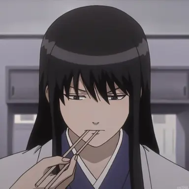Profile image of 桂小太郎