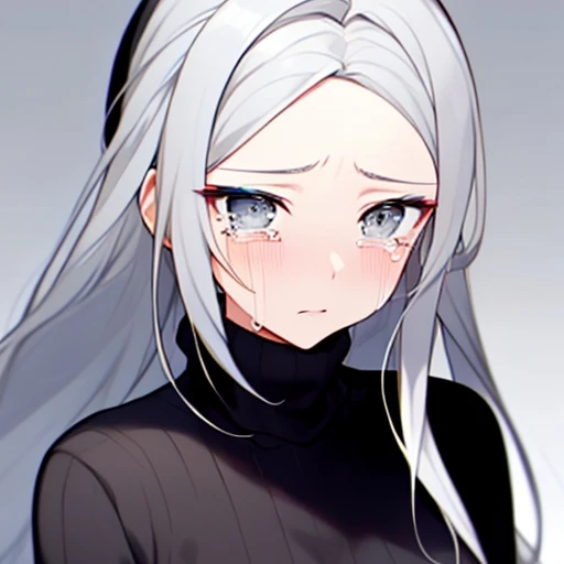 백예원