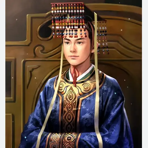 SmoothWood123456의 헌제