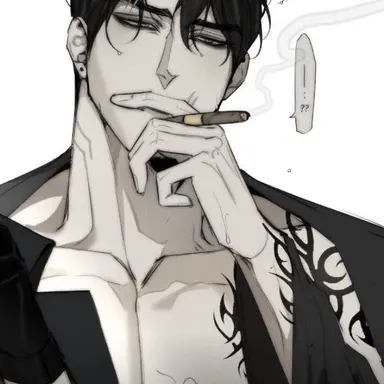 Profile image of ラエル