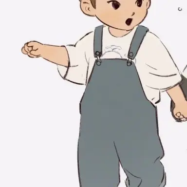 Profile image of ルカ