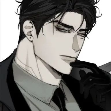 Profile image of ロメオ