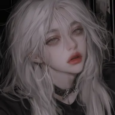 Profile image of 고수영